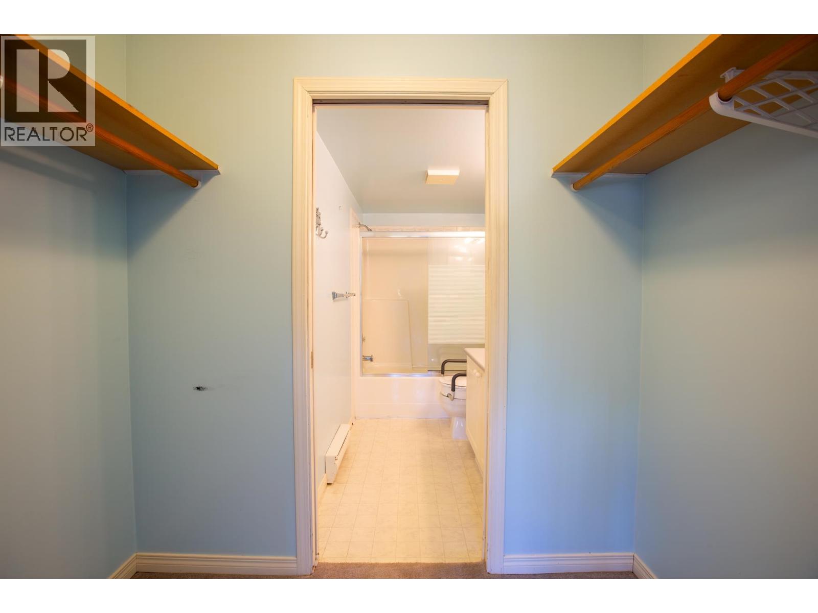 201 5711 Mermaid Street, Sechelt, British Columbia  V7Z 0J6 - Photo 18 - R3138340