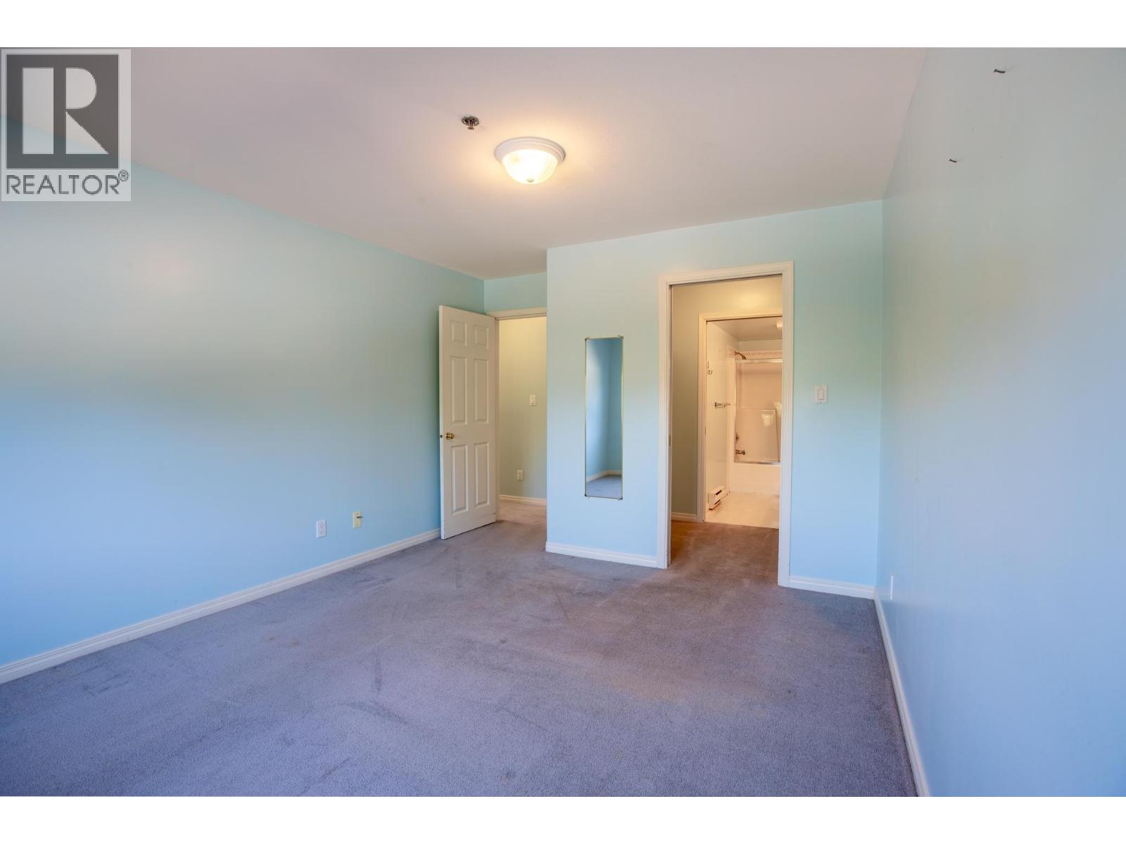 201 5711 Mermaid Street, Sechelt, British Columbia  V7Z 0J6 - Photo 17 - R3138340