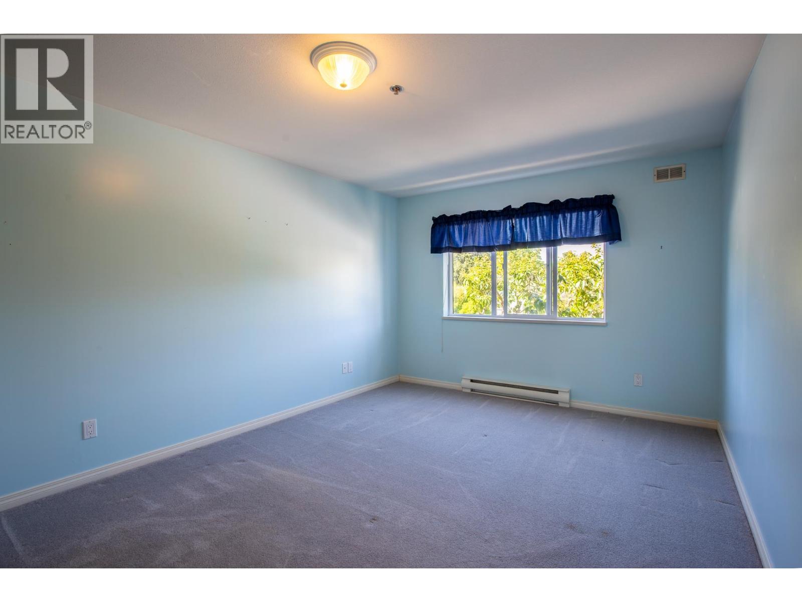 201 5711 Mermaid Street, Sechelt, British Columbia  V7Z 0J6 - Photo 16 - R3138340