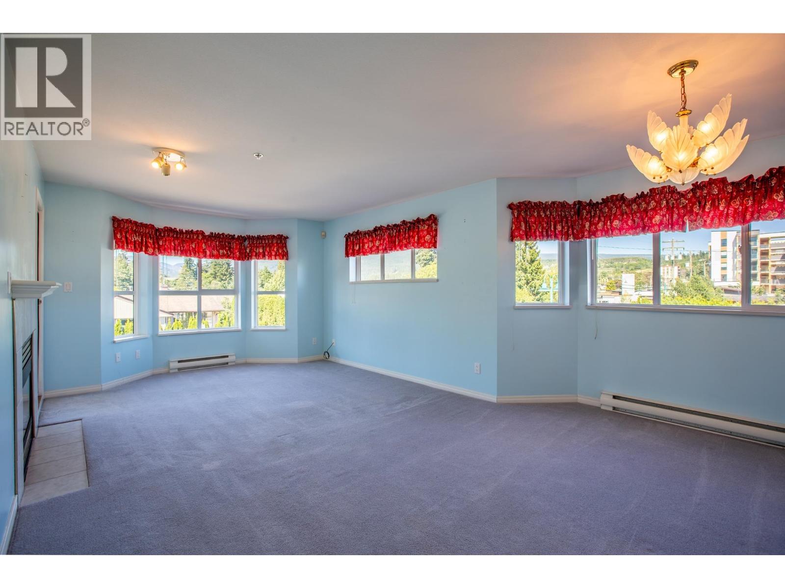 201 5711 Mermaid Street, Sechelt, British Columbia  V7Z 0J6 - Photo 6 - R3138340