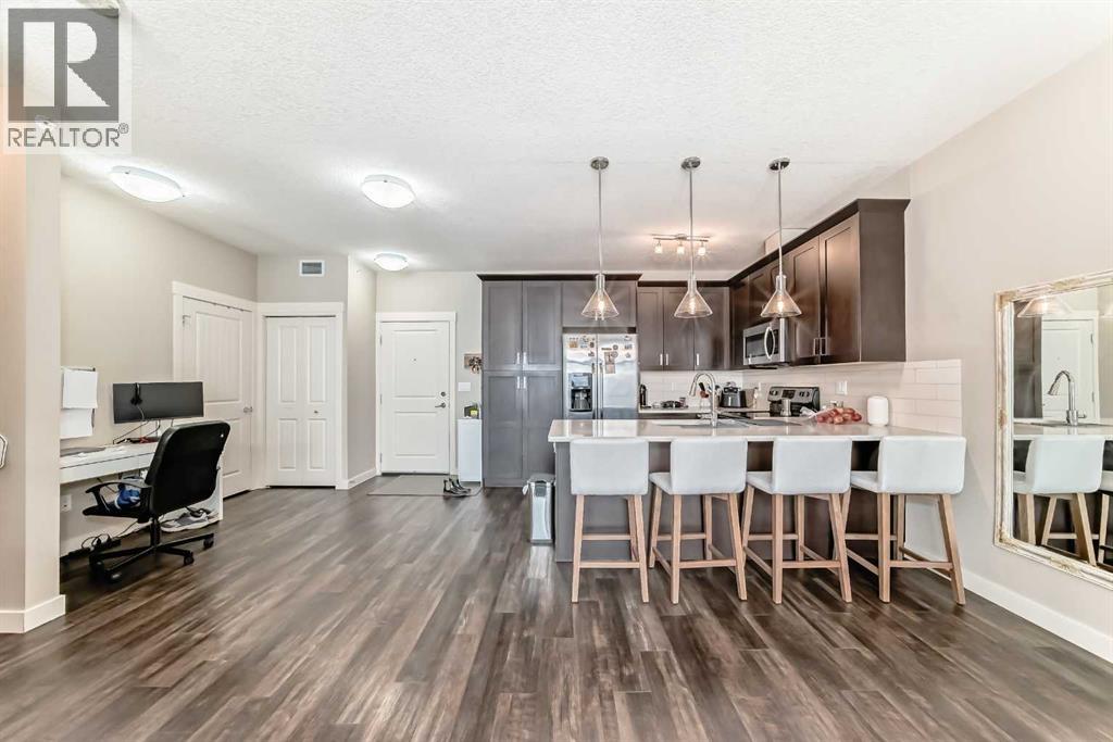 3410, 450 Sage Valley Drive NW, Calgary, Alberta  T3R 0V5 - Photo 6 - A2296316