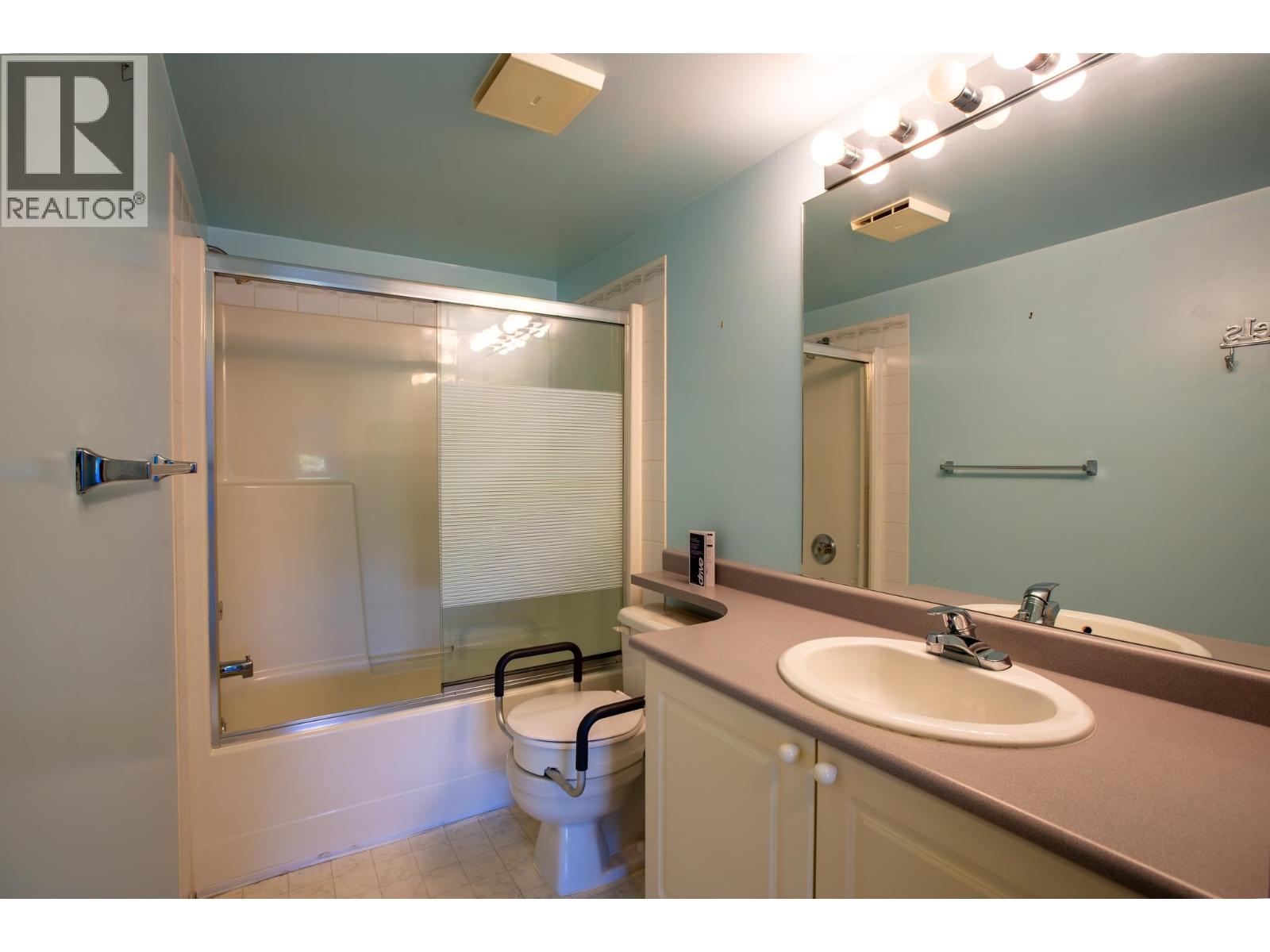 201 5711 Mermaid Street, Sechelt, British Columbia  V7Z 0J6 - Photo 19 - R3138340
