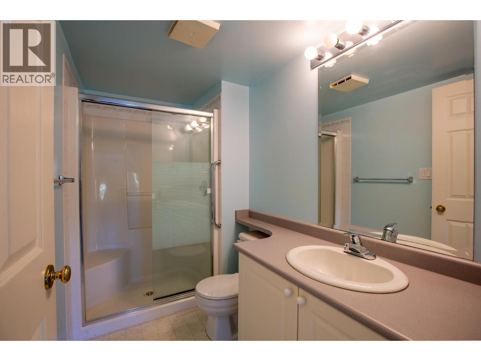 201 5711 Mermaid Street, Sechelt, British Columbia  V7Z 0J6 - Photo 15 - R3138340