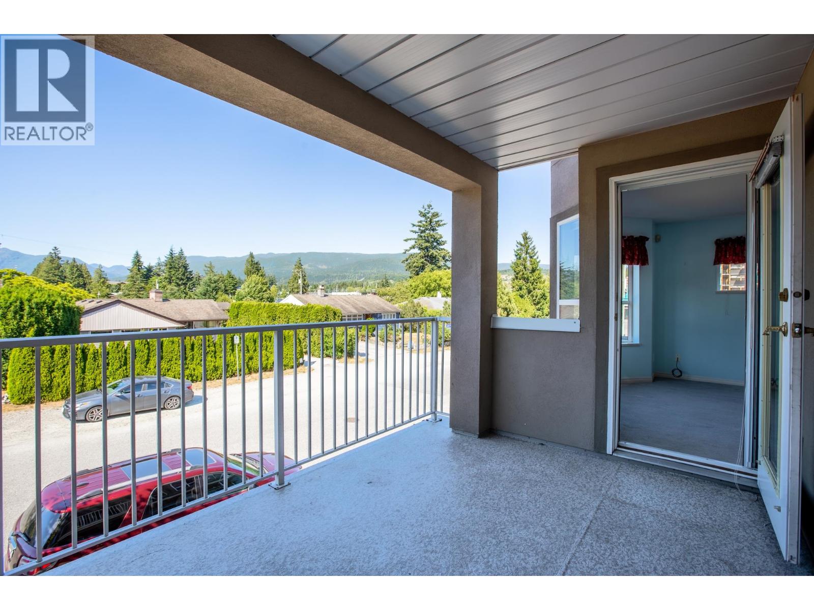 201 5711 Mermaid Street, Sechelt, British Columbia  V7Z 0J6 - Photo 10 - R3138340