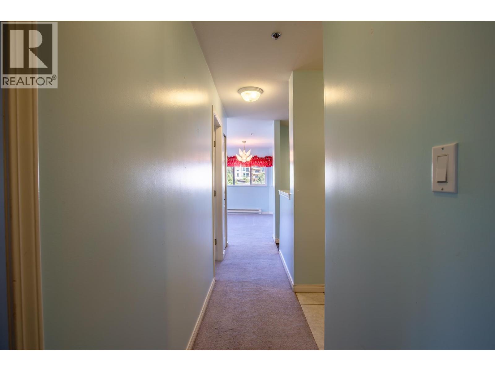 201 5711 Mermaid Street, Sechelt, British Columbia  V7Z 0J6 - Photo 11 - R3138340