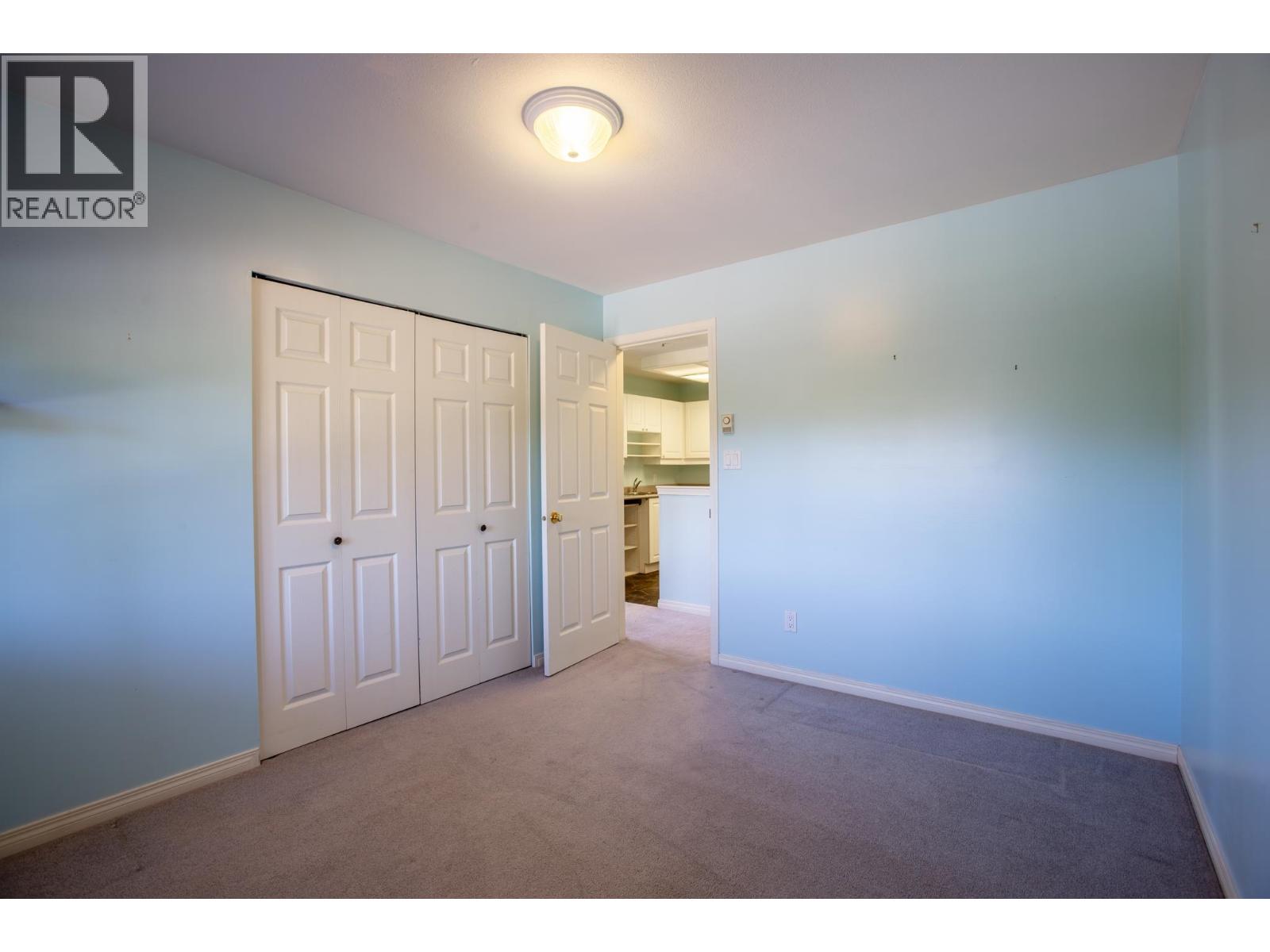 201 5711 Mermaid Street, Sechelt, British Columbia  V7Z 0J6 - Photo 14 - R3138340