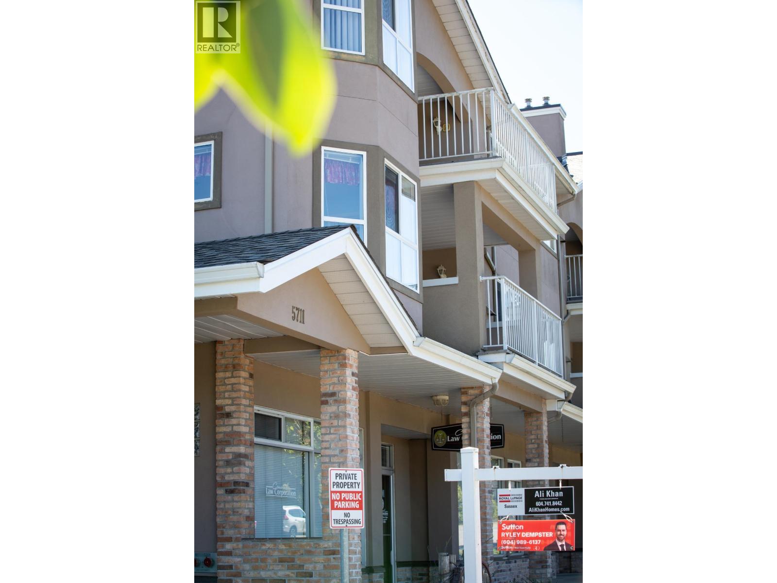 201 5711 Mermaid Street, Sechelt, British Columbia  V7Z 0J6 - Photo 21 - R3138340