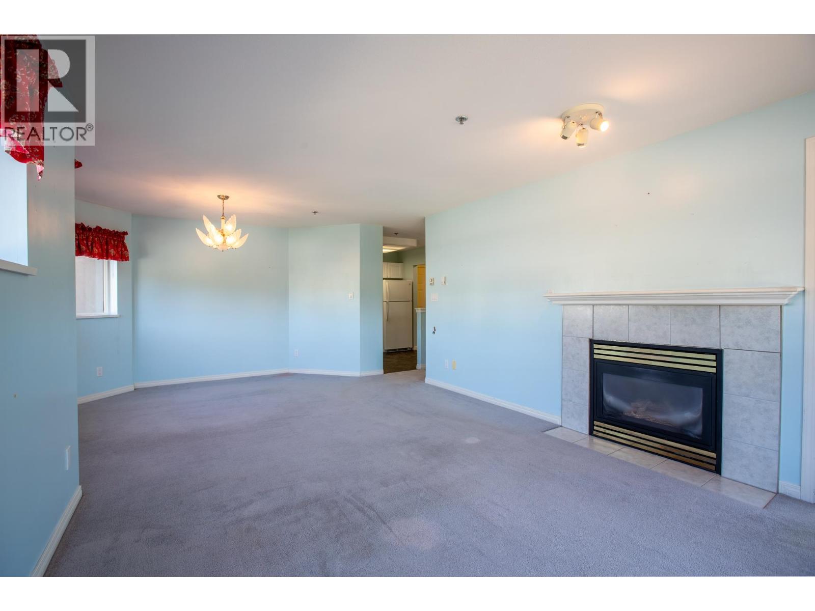 201 5711 Mermaid Street, Sechelt, British Columbia  V7Z 0J6 - Photo 8 - R3138340