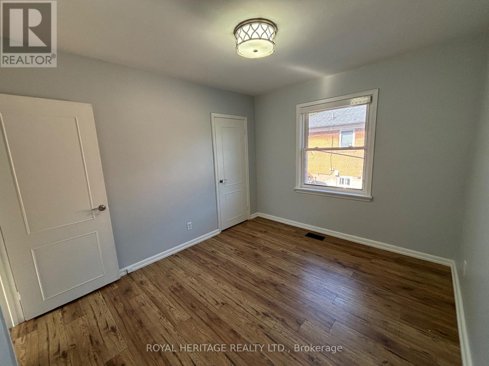 Main Floor - 81 Eringate Drive, Toronto, Ontario  M9C 3Z4 - Photo 9 - W13472830