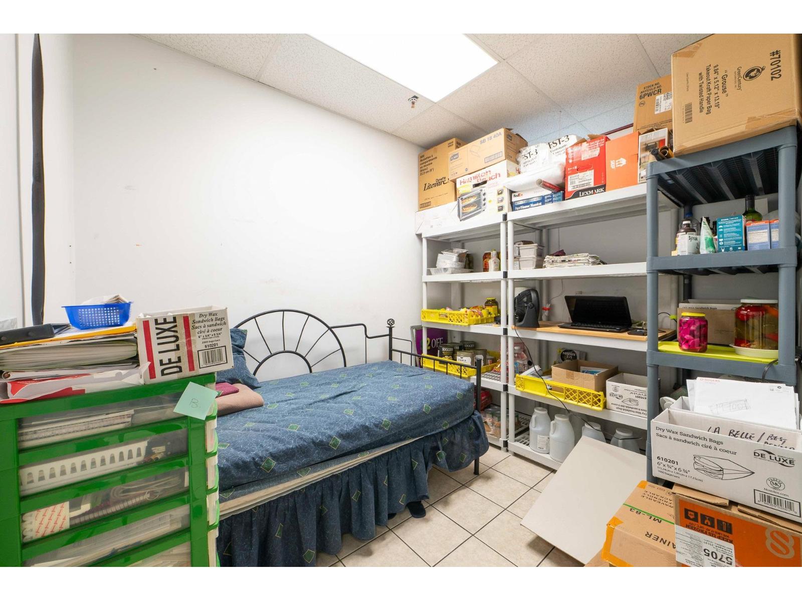 404 8840 210 Street, Langley, British Columbia  V1M 2Y2 - Photo 12 - C8079790
