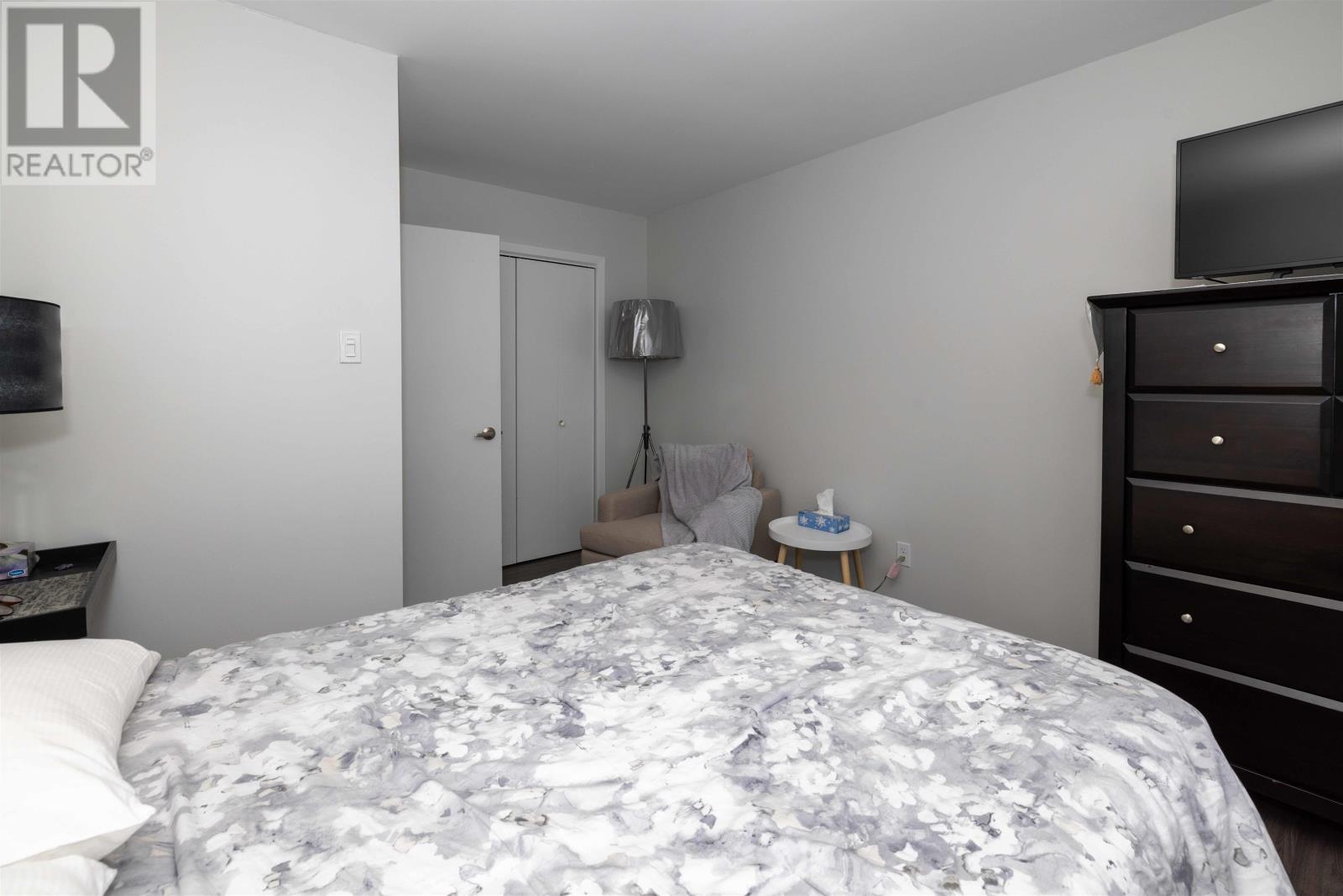 361 Adams St, Thunder Bay, Ontario  P7A 1B6 - Photo 16 - TB2601635