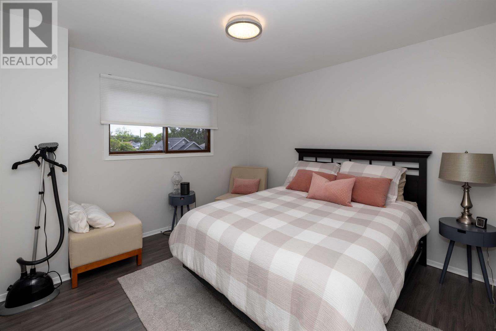 361 Adams St, Thunder Bay, Ontario  P7A 1B6 - Photo 17 - TB2601635