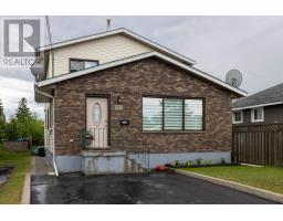 361 Adams ST, Thunder Bay, Ontario