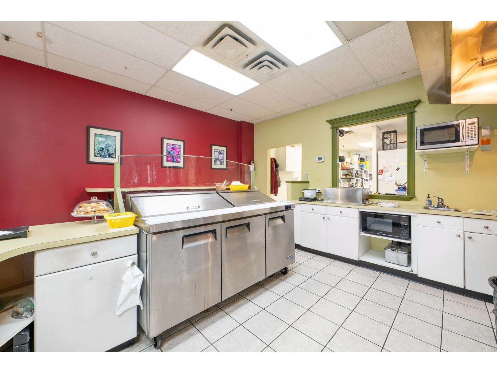 404 8840 210 Street, Langley, British Columbia  V1M 2Y2 - Photo 13 - C8079790