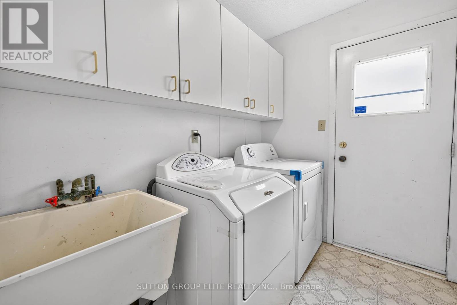 6505 Miller's Grove, Mississauga, Ontario  L5N 3E5 - Photo 15 - W13472864