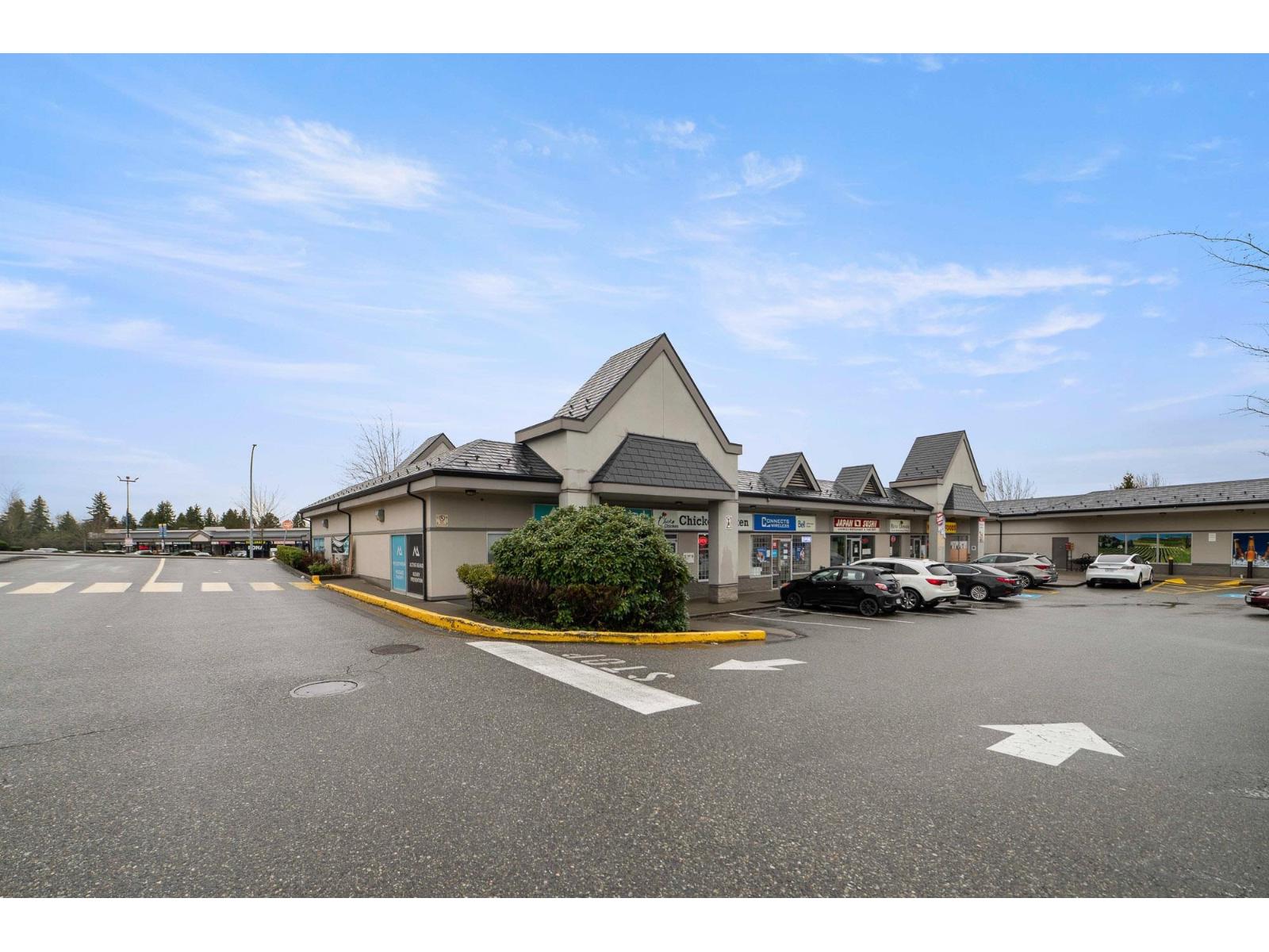 404 8840 210 Street, Langley, British Columbia  V1M 2Y2 - Photo 21 - C8079790