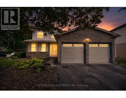 6505 MILLER'S GROVE, Mississauga, Ontario