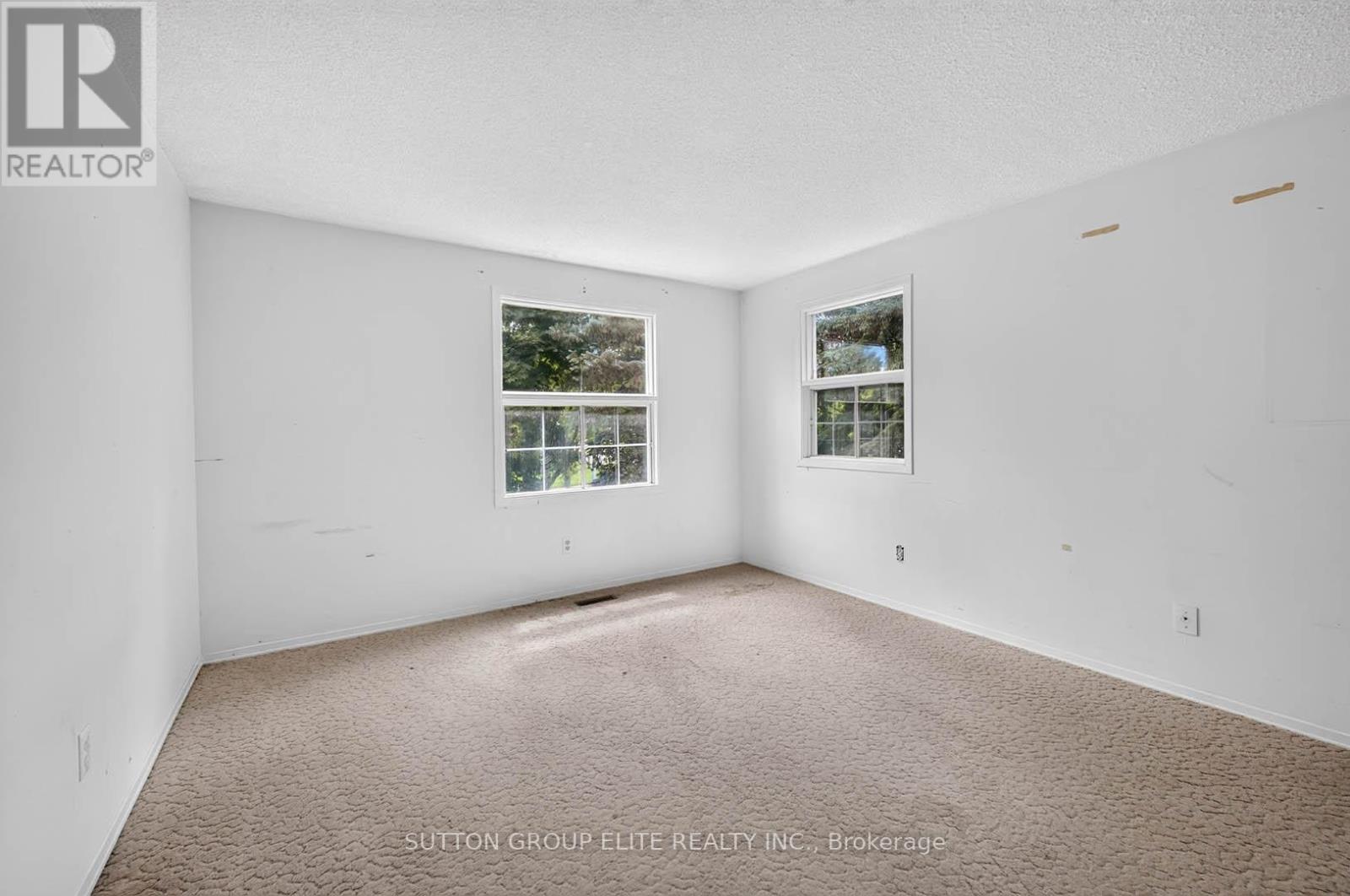 6505 Miller's Grove, Mississauga, Ontario  L5N 3E5 - Photo 24 - W13472864