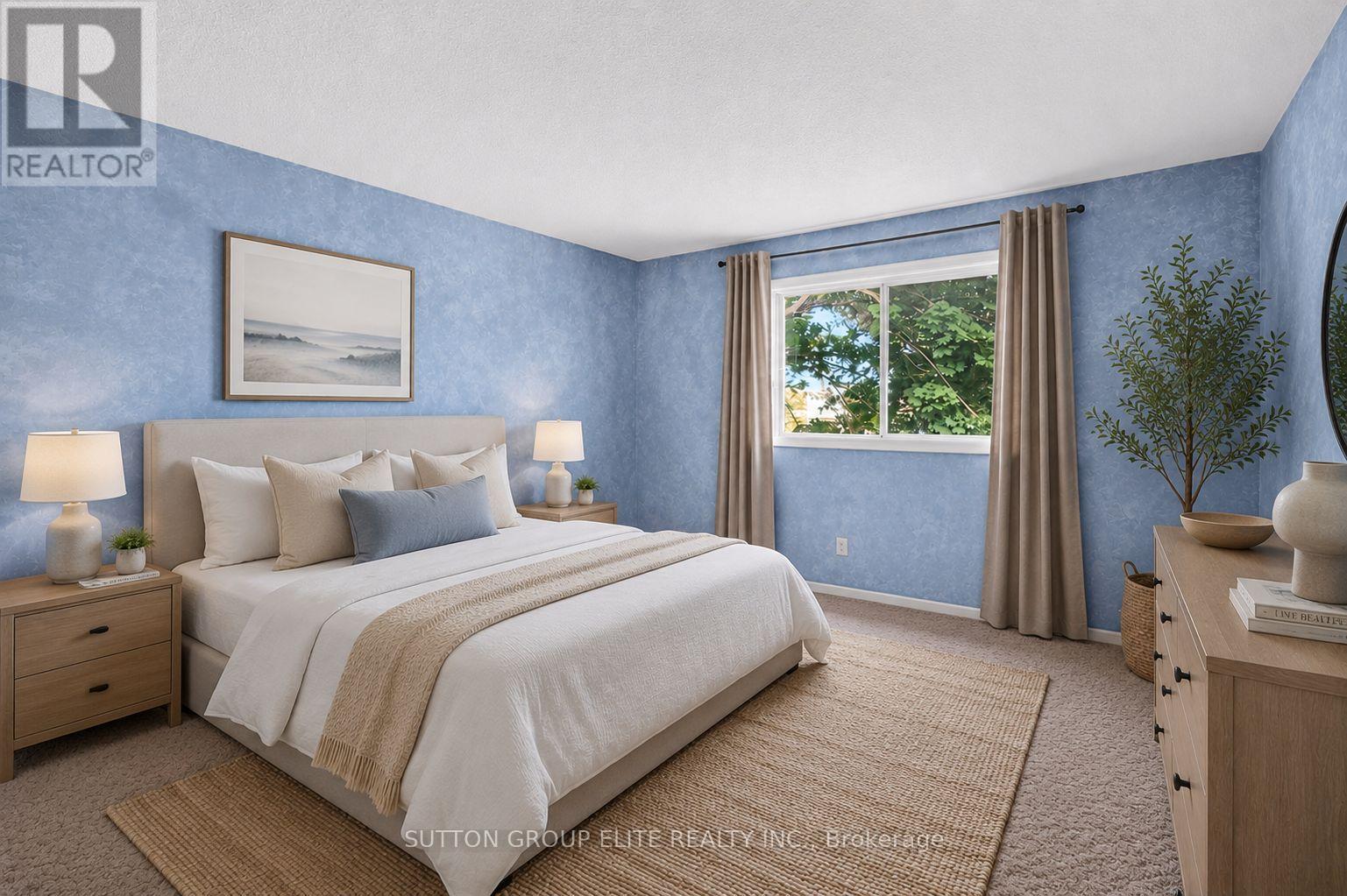 6505 Miller's Grove, Mississauga, Ontario  L5N 3E5 - Photo 27 - W13472864