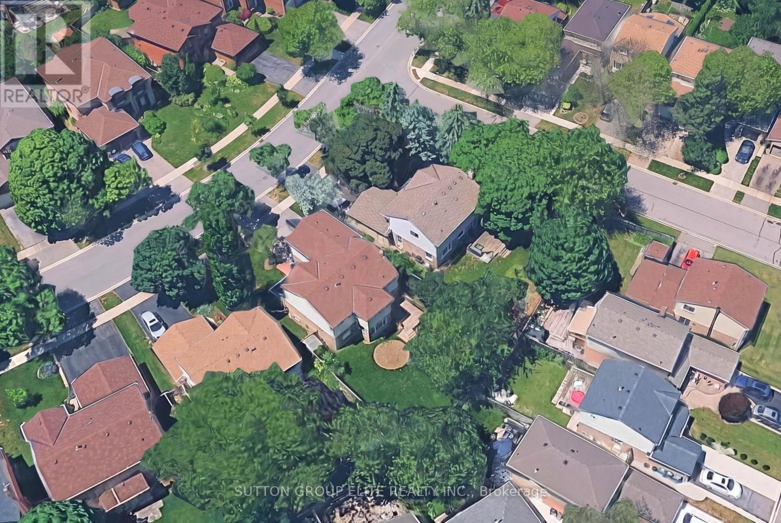 6505 Miller's Grove, Mississauga, Ontario  L5N 3E5 - Photo 49 - W13472864