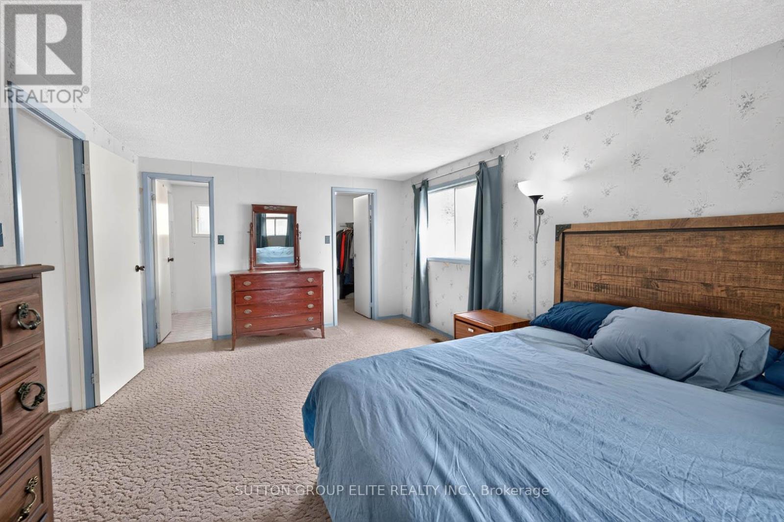 6505 Miller's Grove, Mississauga, Ontario  L5N 3E5 - Photo 21 - W13472864