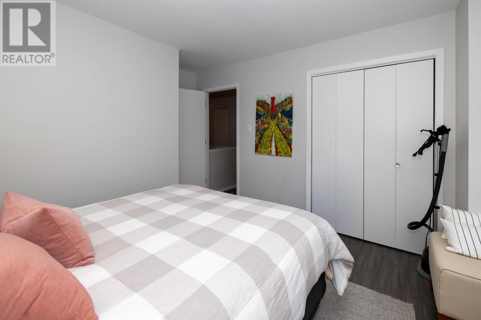 361 Adams St, Thunder Bay, Ontario  P7A 1B6 - Photo 18 - TB2601635