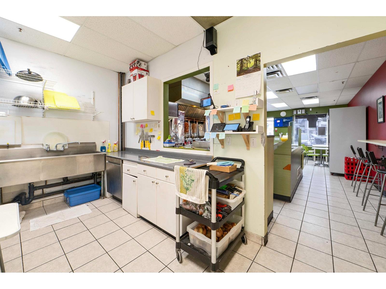 404 8840 210 Street, Langley, British Columbia  V1M 2Y2 - Photo 11 - C8079790