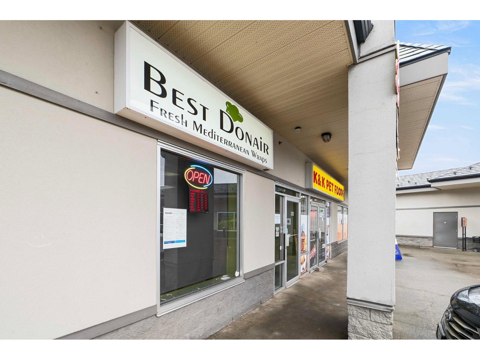 404 8840 210 Street, Langley, British Columbia  V1M 2Y2 - Photo 19 - C8079790