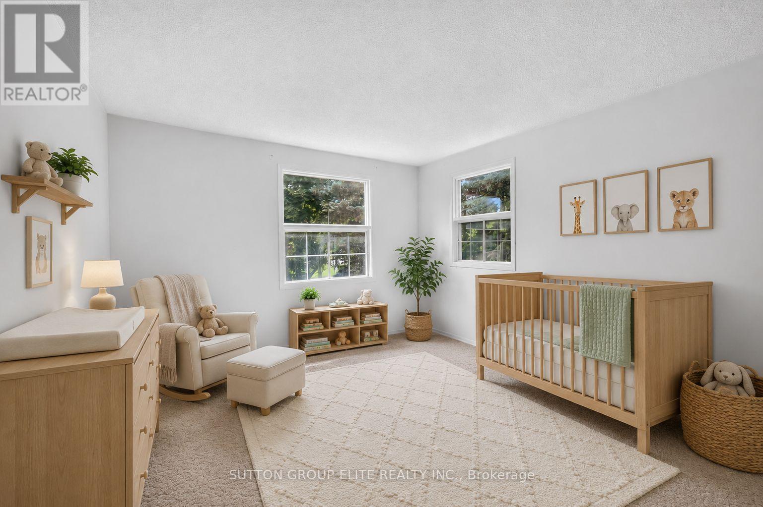 6505 Miller's Grove, Mississauga, Ontario  L5N 3E5 - Photo 25 - W13472864