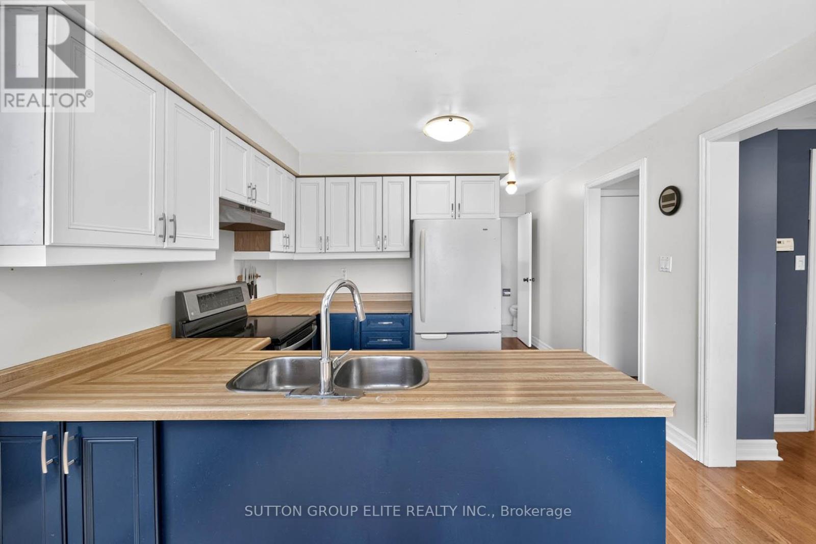 6505 Miller's Grove, Mississauga, Ontario  L5N 3E5 - Photo 13 - W13472864