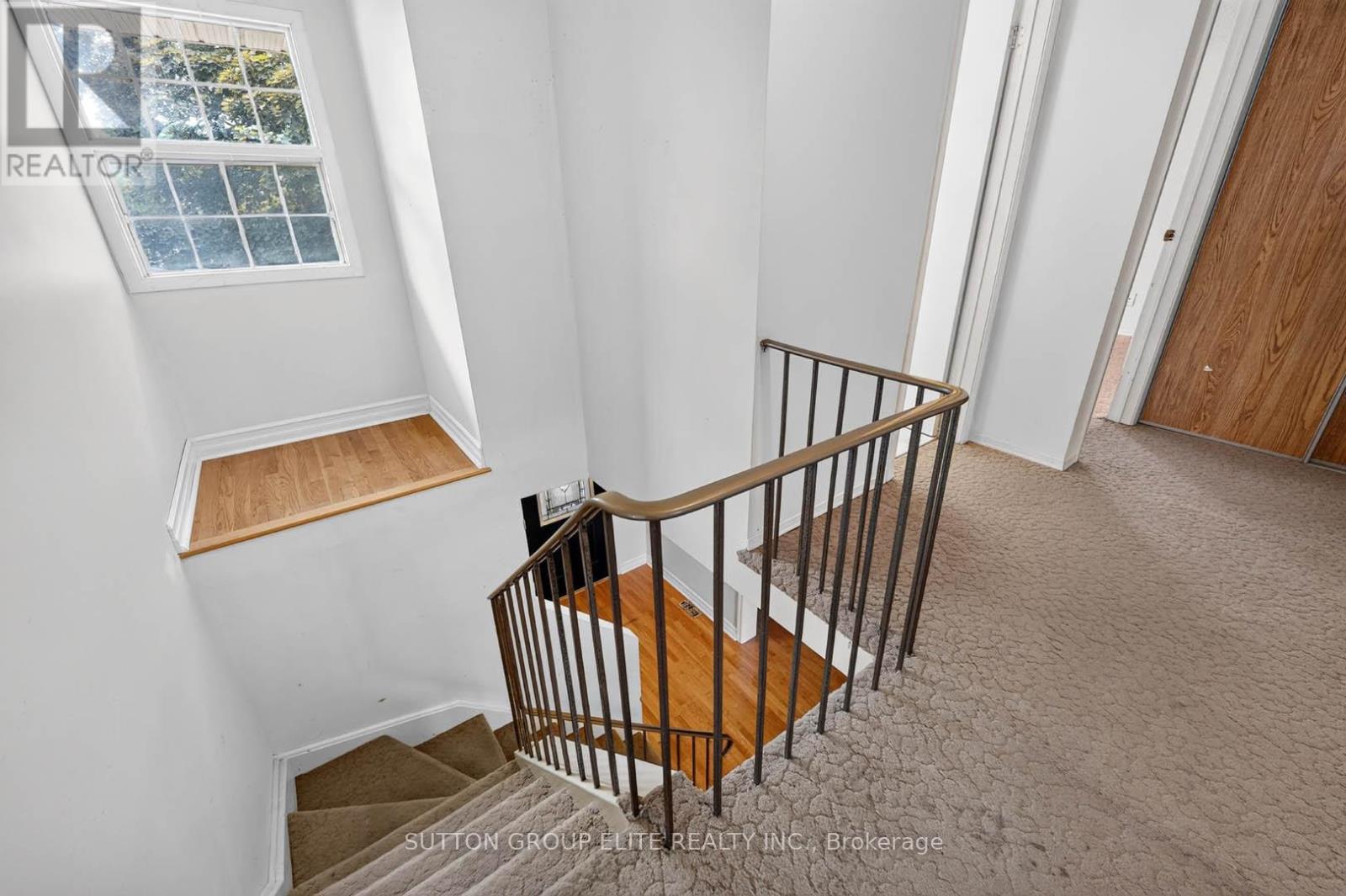 6505 Miller's Grove, Mississauga, Ontario  L5N 3E5 - Photo 18 - W13472864