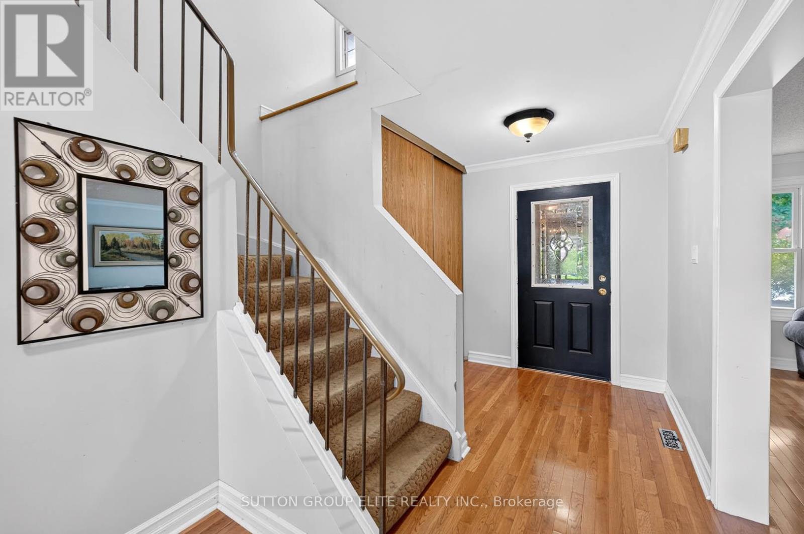 6505 Miller's Grove, Mississauga, Ontario  L5N 3E5 - Photo 4 - W13472864