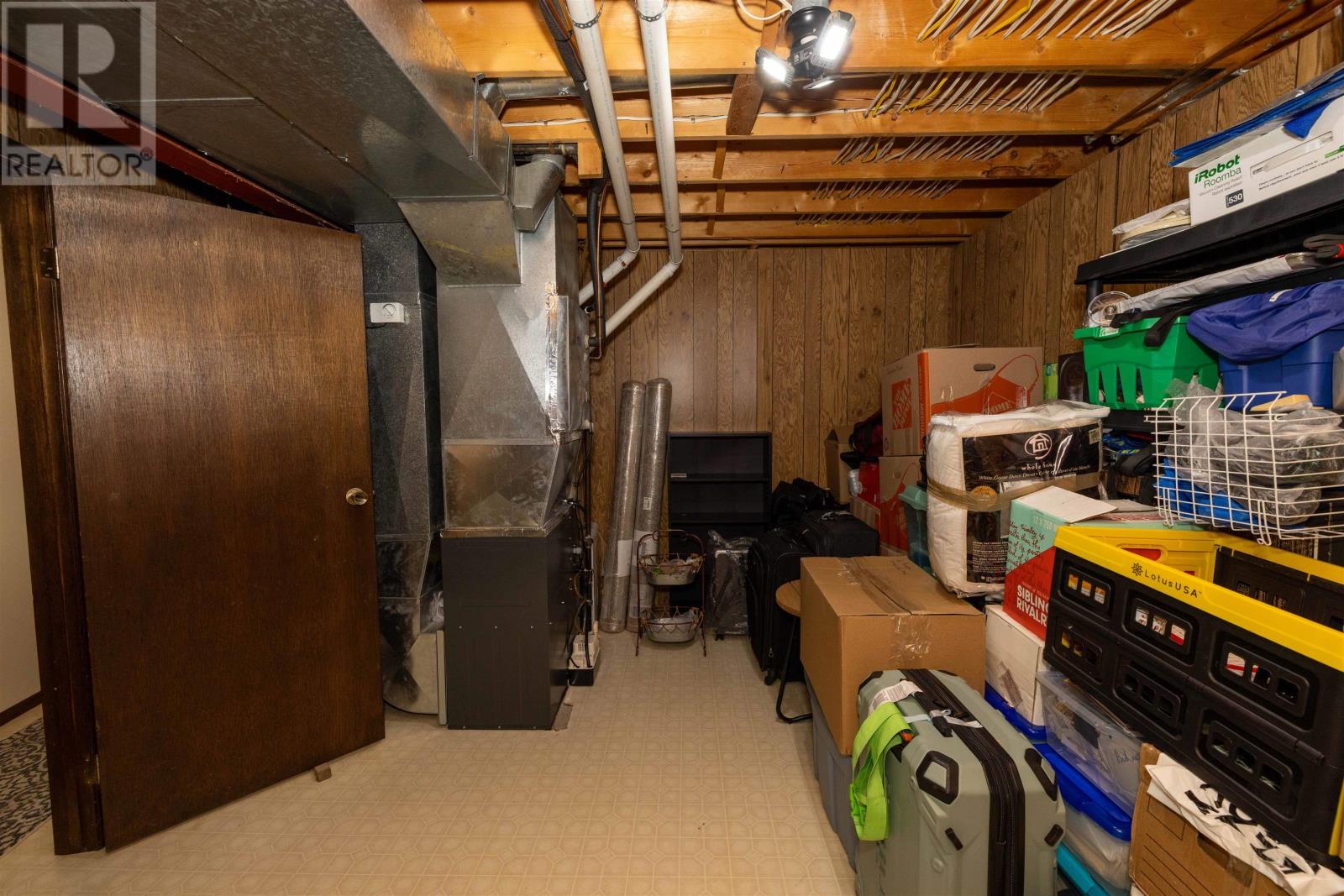 361 Adams St, Thunder Bay, Ontario  P7A 1B6 - Photo 30 - TB2601635