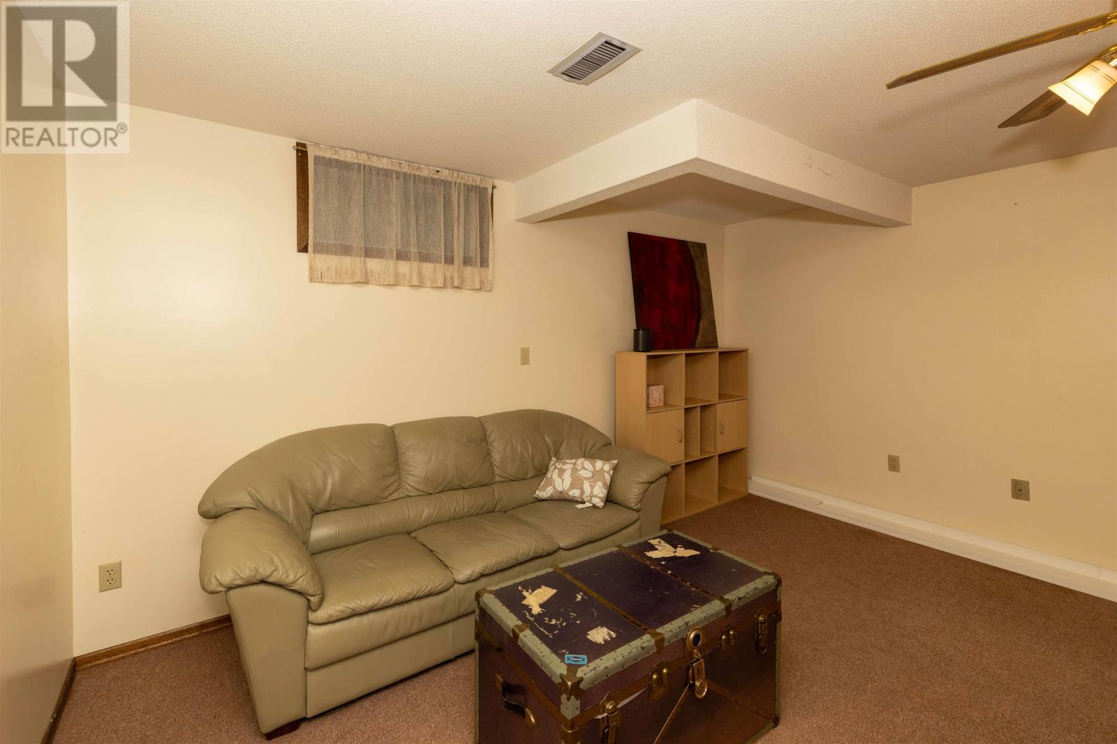 361 Adams St, Thunder Bay, Ontario  P7A 1B6 - Photo 24 - TB2601635