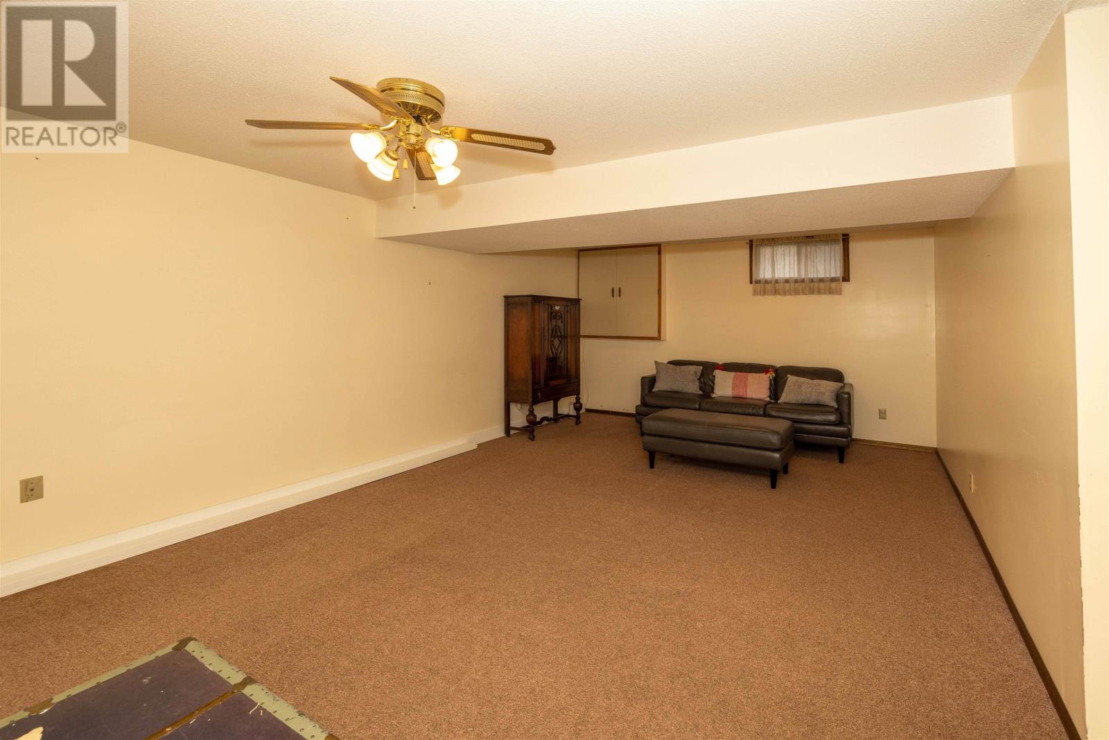 361 Adams St, Thunder Bay, Ontario  P7A 1B6 - Photo 25 - TB2601635
