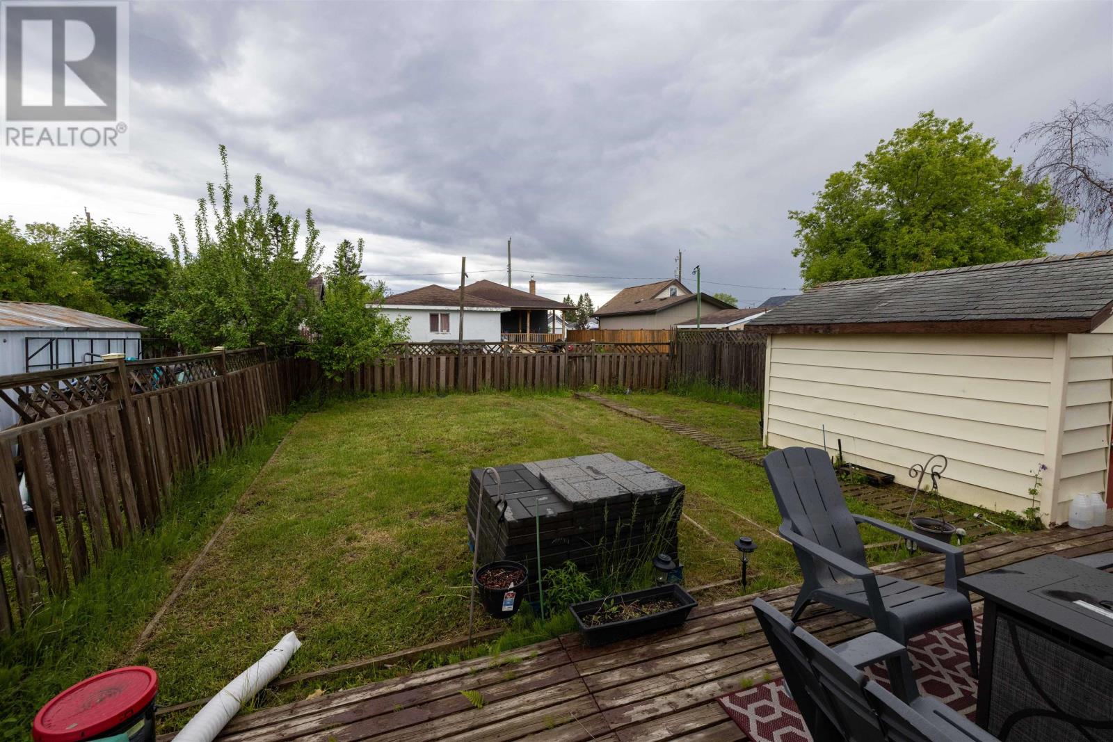 361 Adams St, Thunder Bay, Ontario  P7A 1B6 - Photo 34 - TB2601635