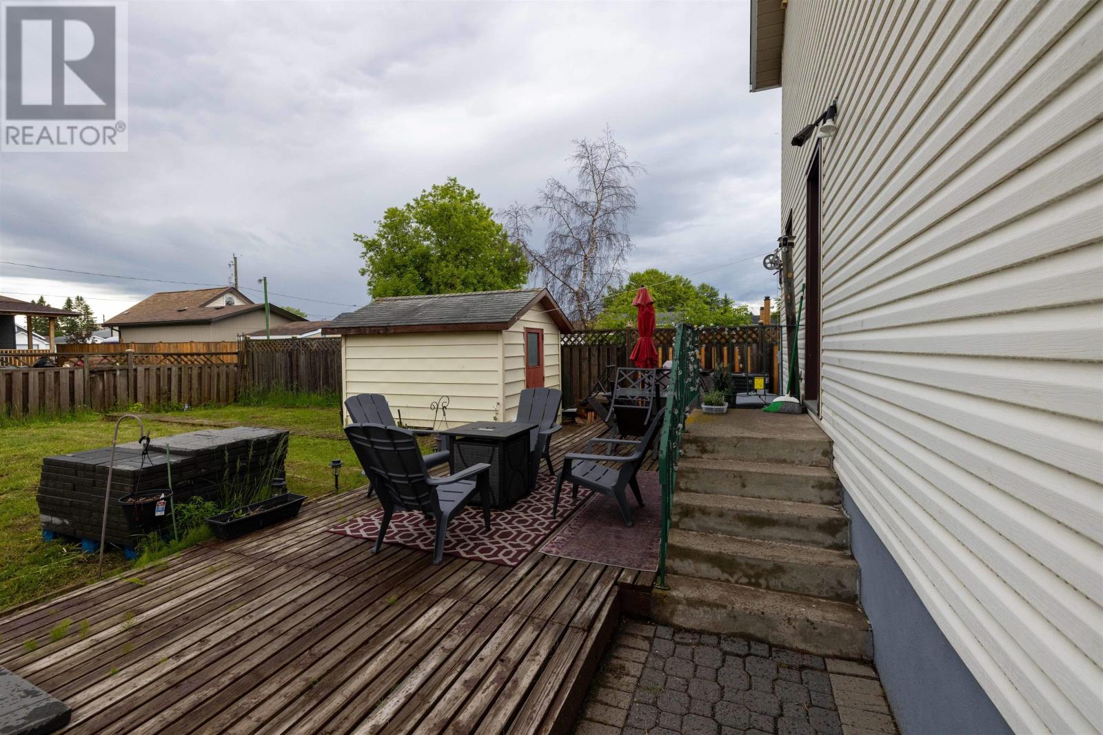 361 Adams St, Thunder Bay, Ontario  P7A 1B6 - Photo 35 - TB2601635