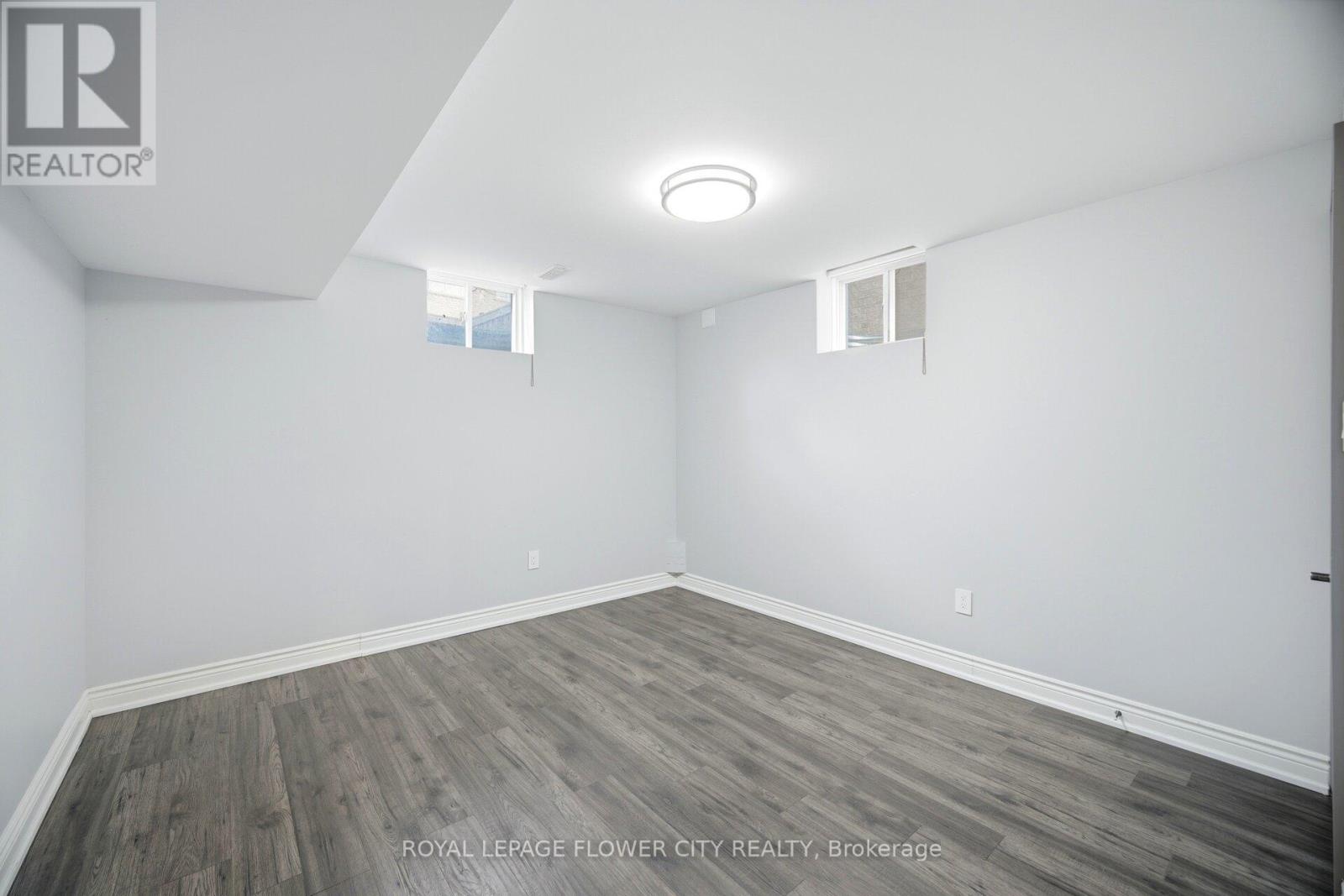 150 Bellchase Trail, Brampton, Ontario  L6P 3N2 - Photo 33 - W13472904