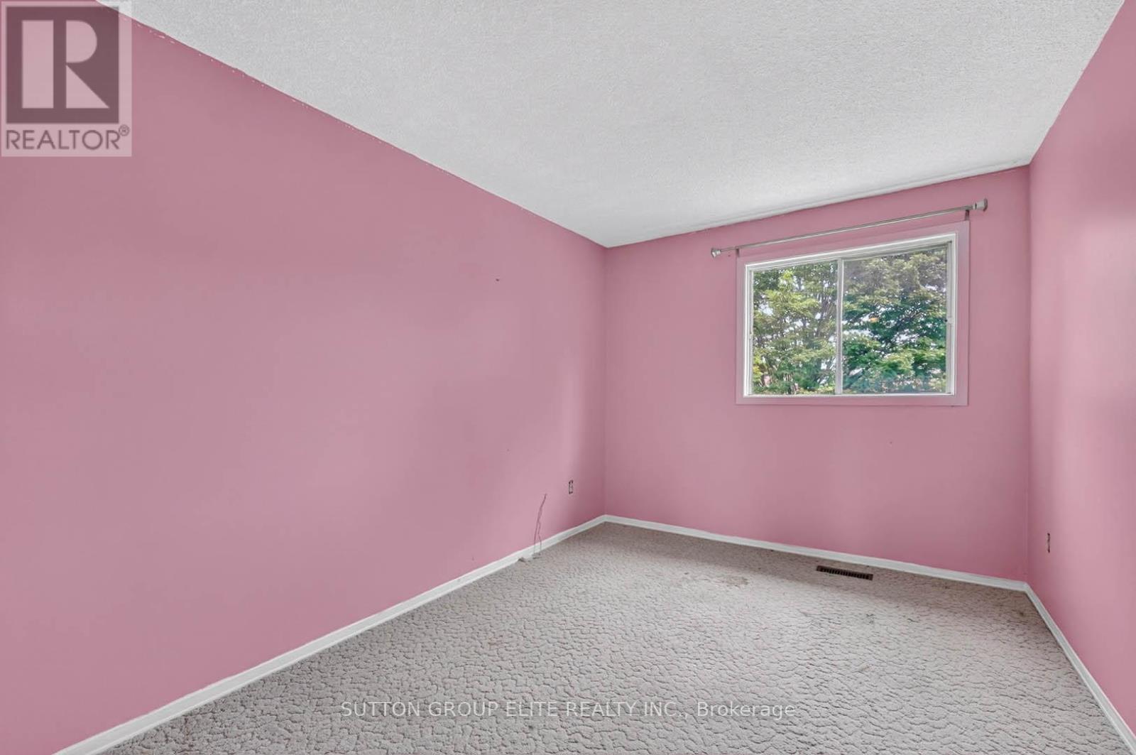 6505 Miller's Grove, Mississauga, Ontario  L5N 3E5 - Photo 30 - W13472864