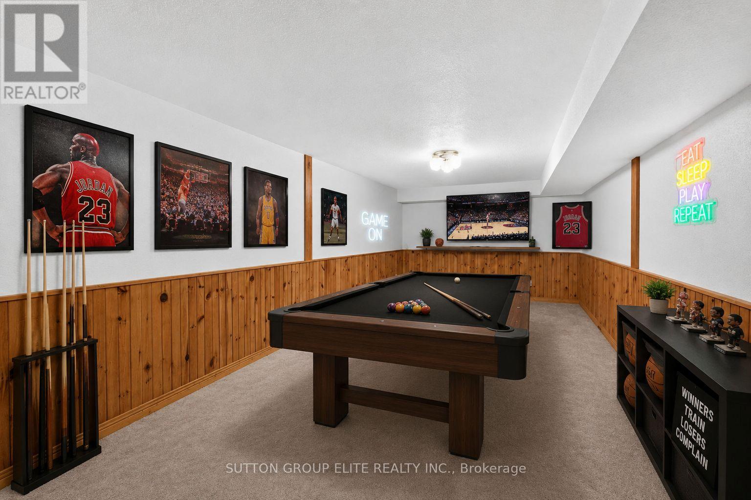 6505 Miller's Grove, Mississauga, Ontario  L5N 3E5 - Photo 34 - W13472864