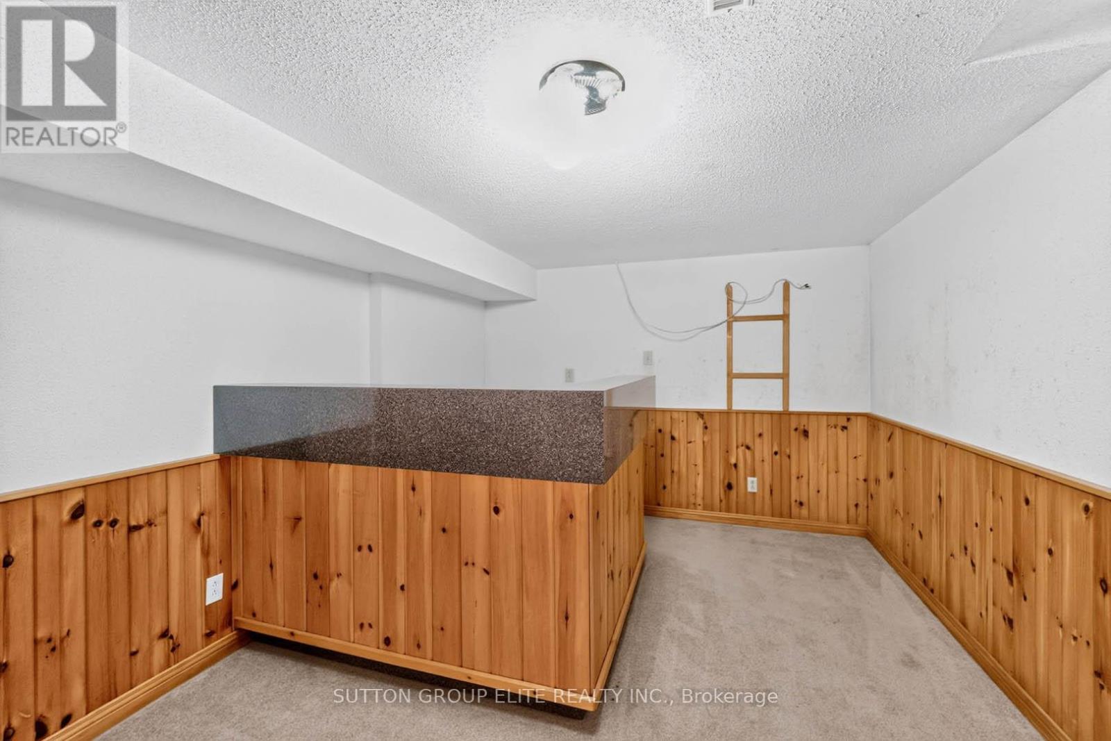 6505 Miller's Grove, Mississauga, Ontario  L5N 3E5 - Photo 36 - W13472864