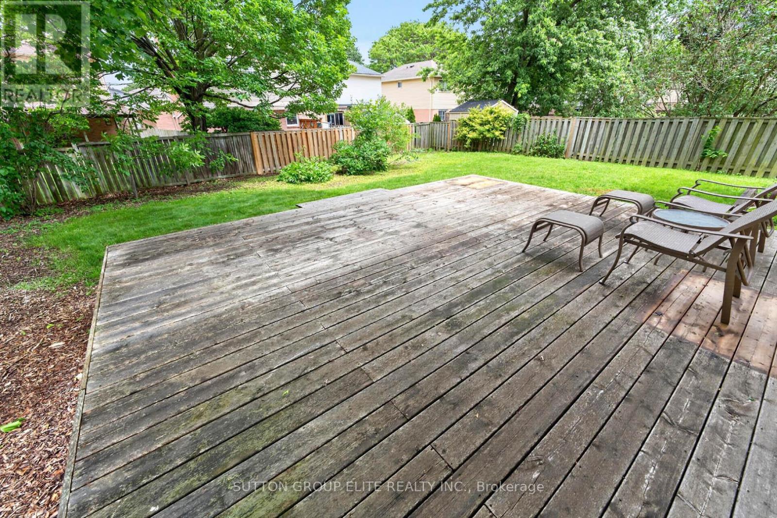 6505 Miller's Grove, Mississauga, Ontario  L5N 3E5 - Photo 41 - W13472864