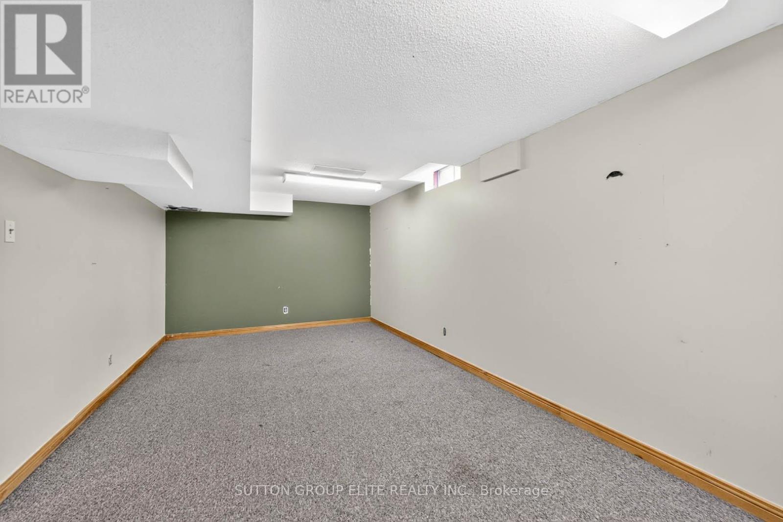 6505 Miller's Grove, Mississauga, Ontario  L5N 3E5 - Photo 38 - W13472864