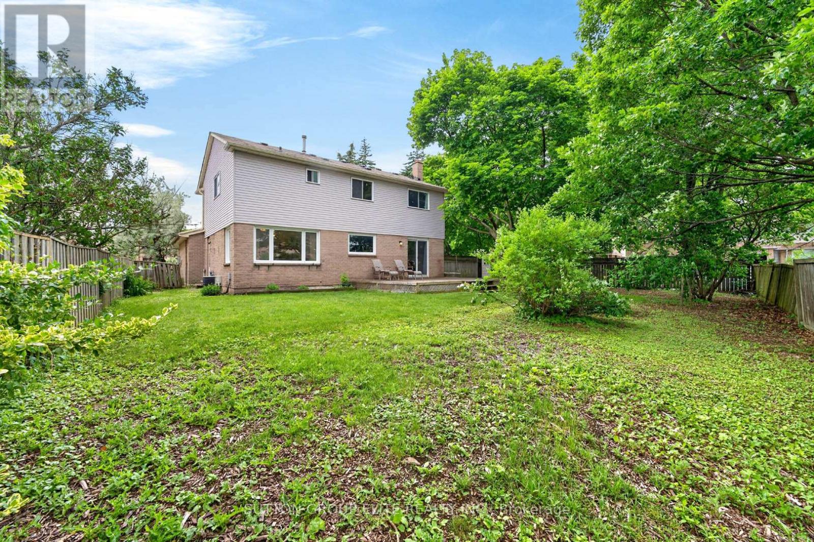 6505 Miller's Grove, Mississauga, Ontario  L5N 3E5 - Photo 45 - W13472864
