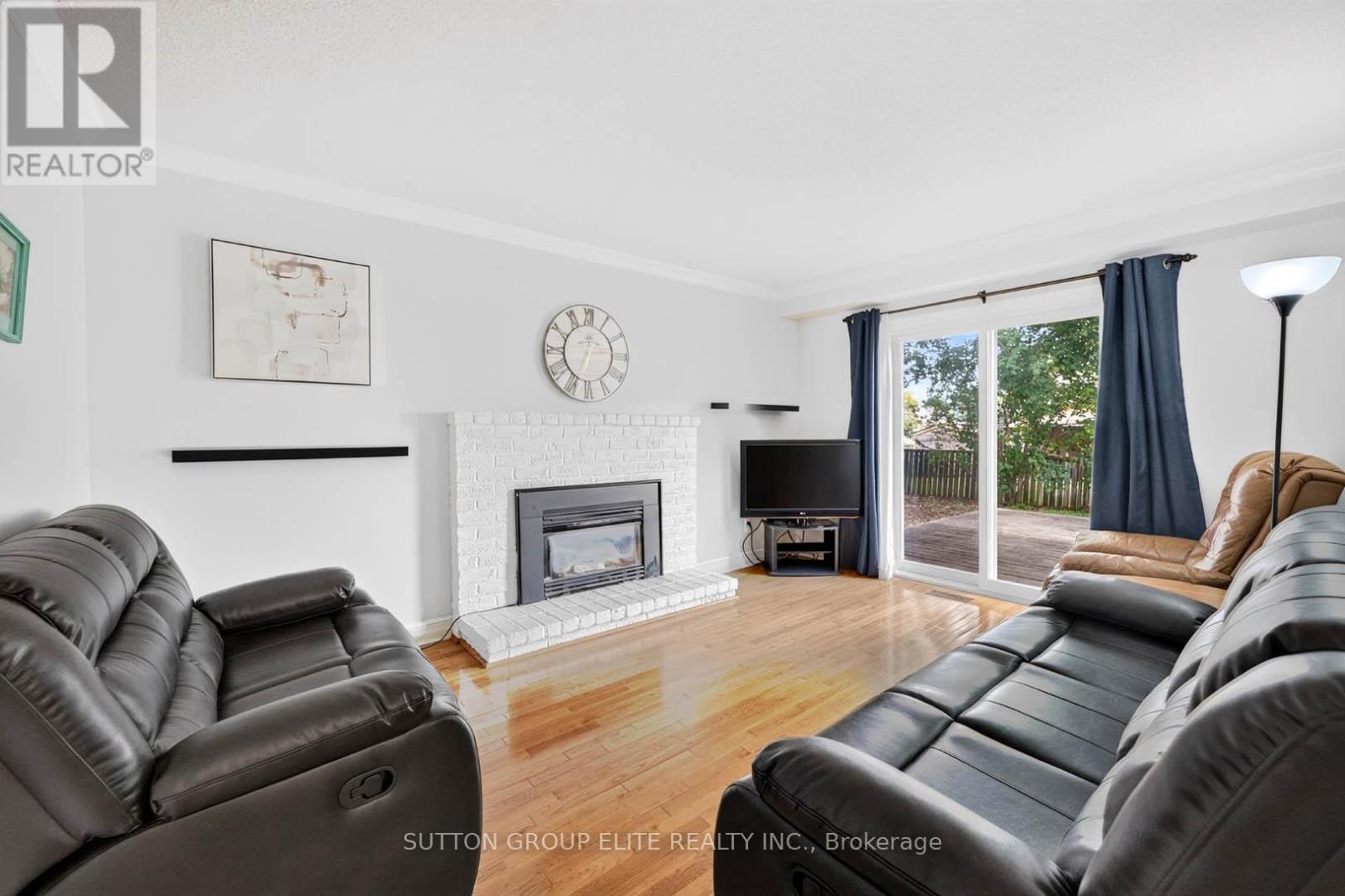 6505 Miller's Grove, Mississauga, Ontario  L5N 3E5 - Photo 7 - W13472864