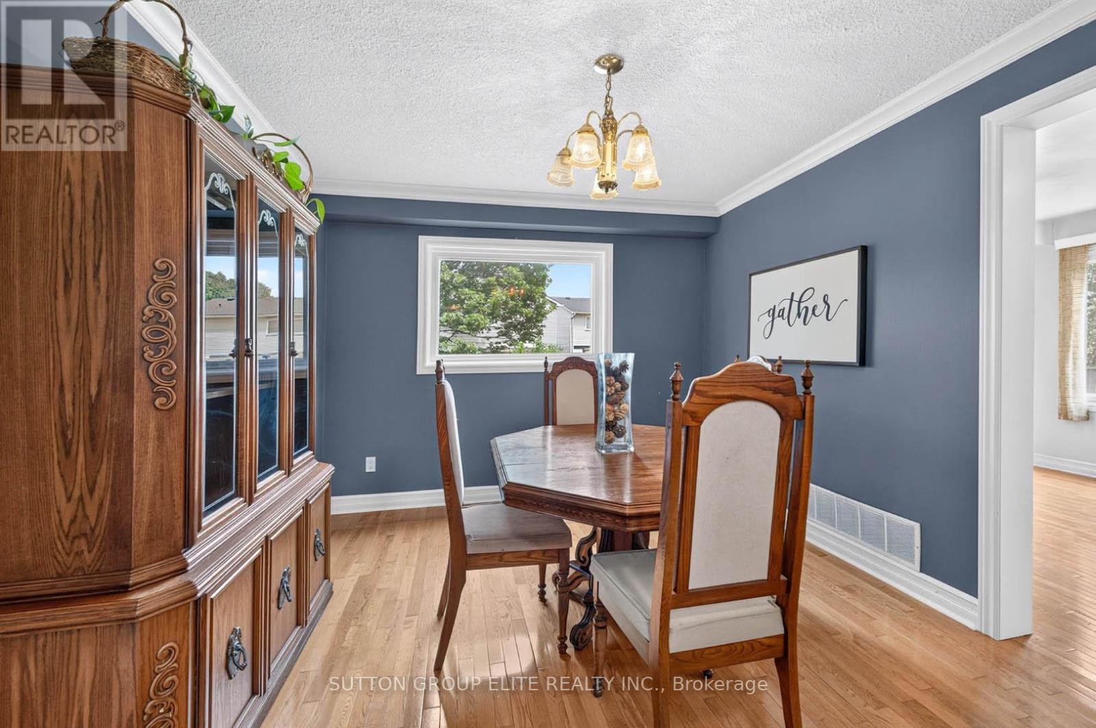 6505 Miller's Grove, Mississauga, Ontario  L5N 3E5 - Photo 9 - W13472864