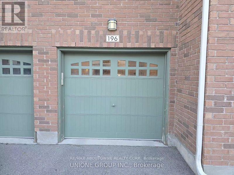 101 - 276 Gatwick Drive, Oakville, Ontario  L6H 0K8 - Photo 13 - W13472882
