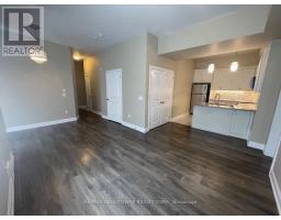 101 - 276 GATWICK DRIVE, Oakville, Ontario