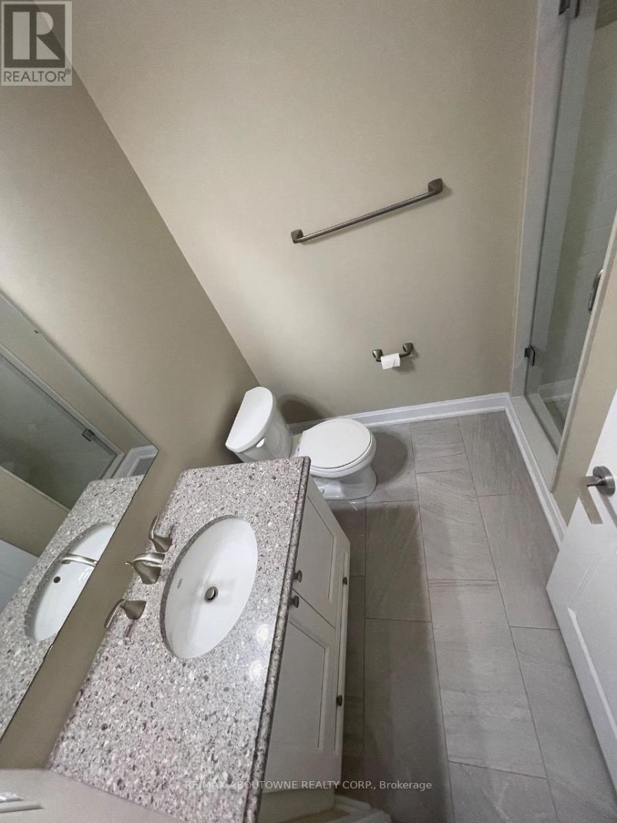 101 - 276 Gatwick Drive, Oakville, Ontario  L6H 0K8 - Photo 8 - W13472882