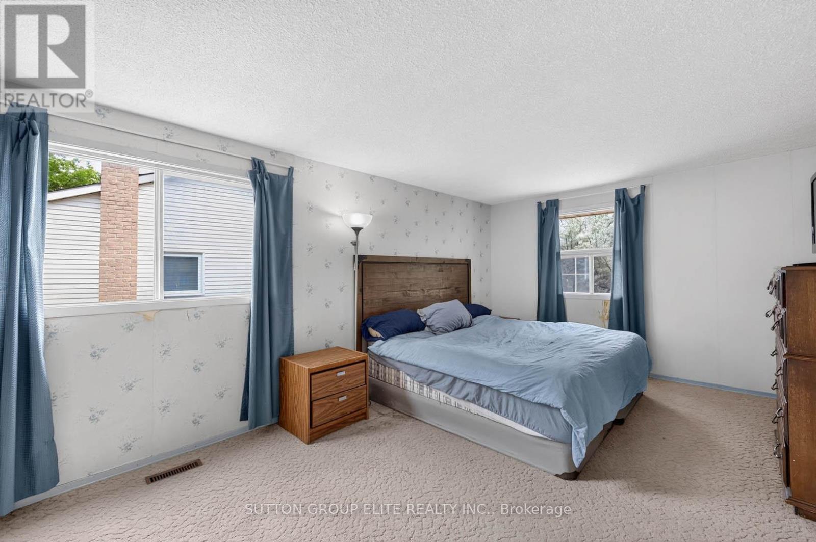 6505 Miller's Grove, Mississauga, Ontario  L5N 3E5 - Photo 19 - W13472864
